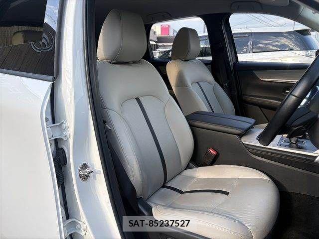 Mazda CX-60 2023-02 7500157-10