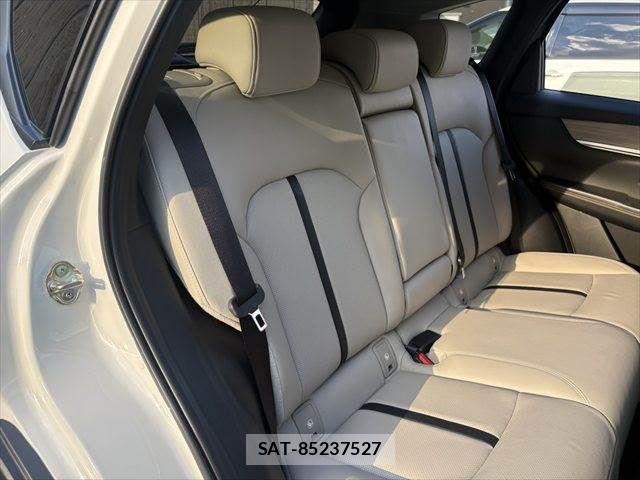 Mazda CX-60 2023-02 7500157-11