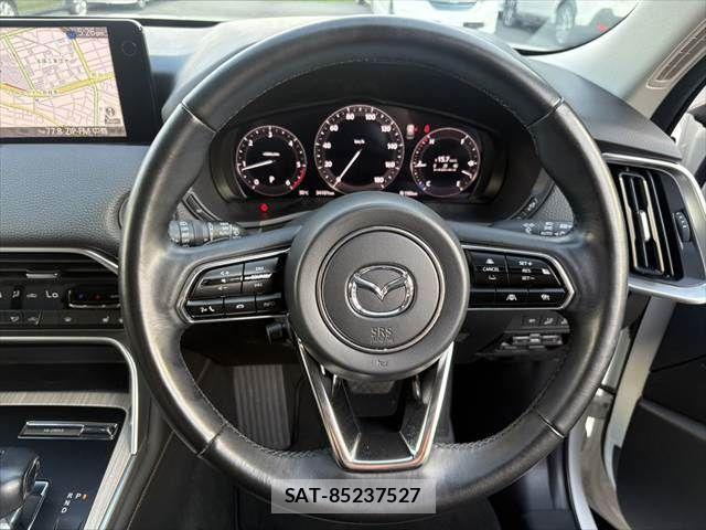 Mazda CX-60 2023-02 7500157-13