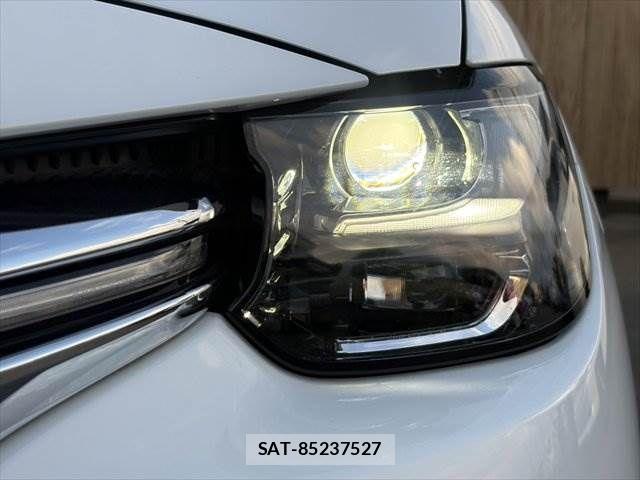 Mazda CX-60 2023-02 7500157-14