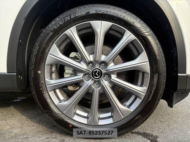 Mazda CX-60 2023-02 7500157-15