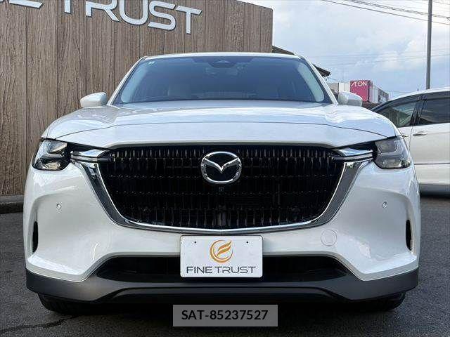 Mazda CX-60 2023-02 7500157-16