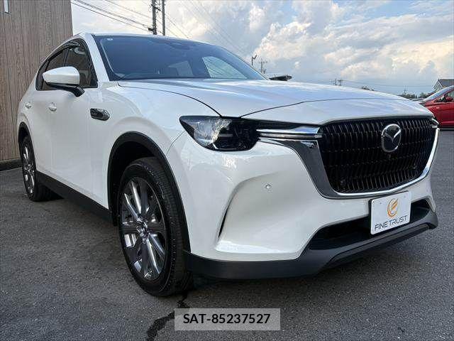 Mazda CX-60 2023-02 7500157-17