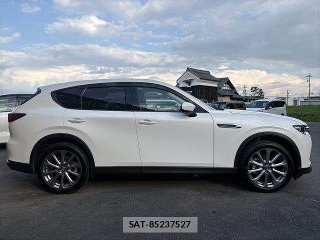 Mazda CX-60 2023-02 7500157-18
