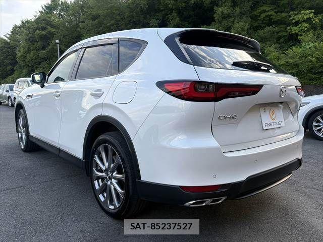 Mazda CX-60 2023-02 7500157-21