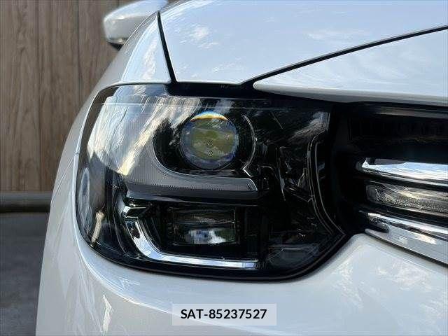 Mazda CX-60 2023-02 7500157-23