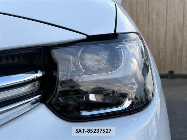 Mazda CX-60 2023-02 7500157-24