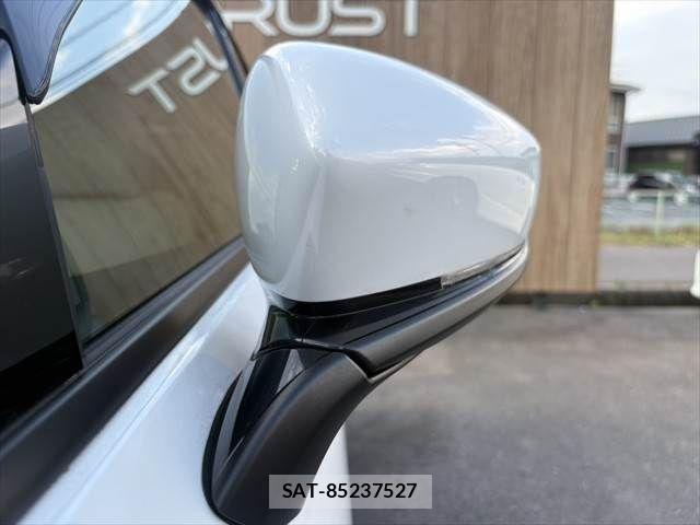 Mazda CX-60 2023-02 7500157-25