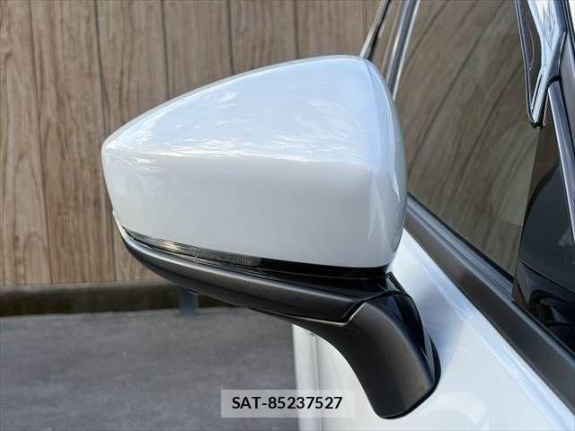 Mazda CX-60 2023-02 7500157-26