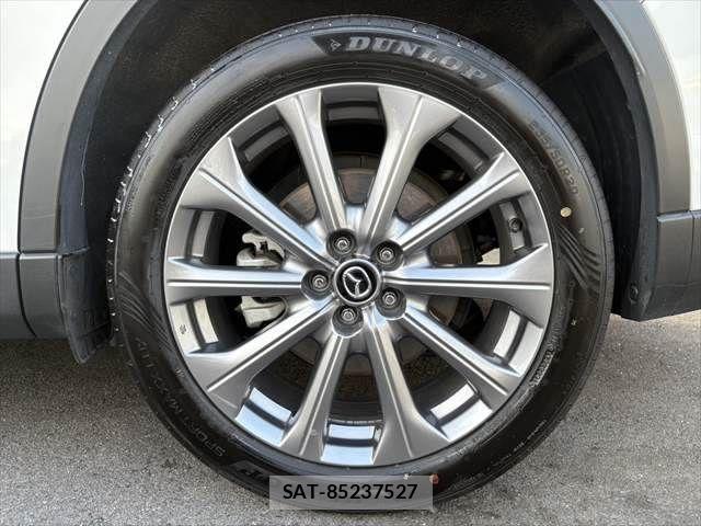 Mazda CX-60 2023-02 7500157-28