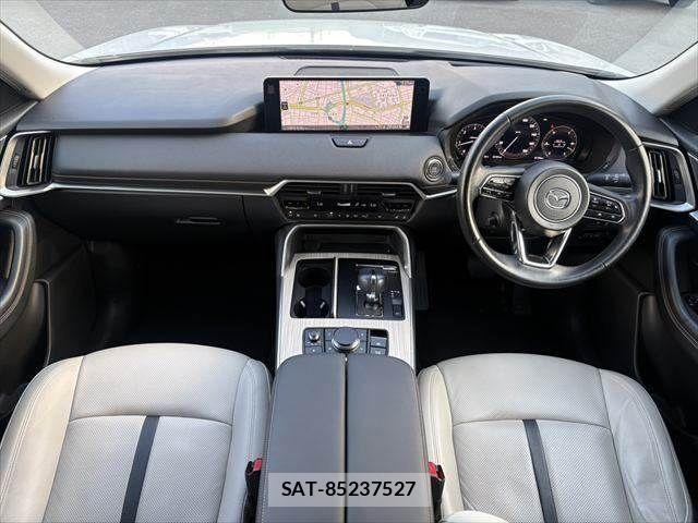 Mazda CX-60 2023-02 7500157-2