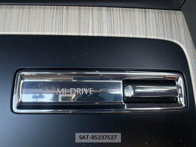 Mazda CX-60 2023-02 7500157-7