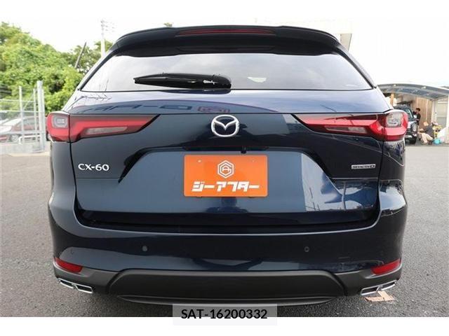 Mazda CX-60 2024-06 7508482-9