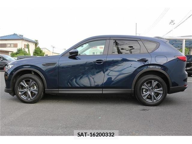 Mazda CX-60 2024-06 7508482-10