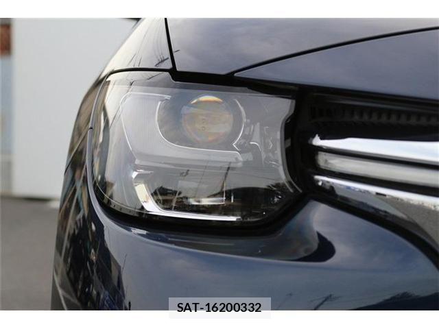 Mazda CX-60 2024-06 7508482-11