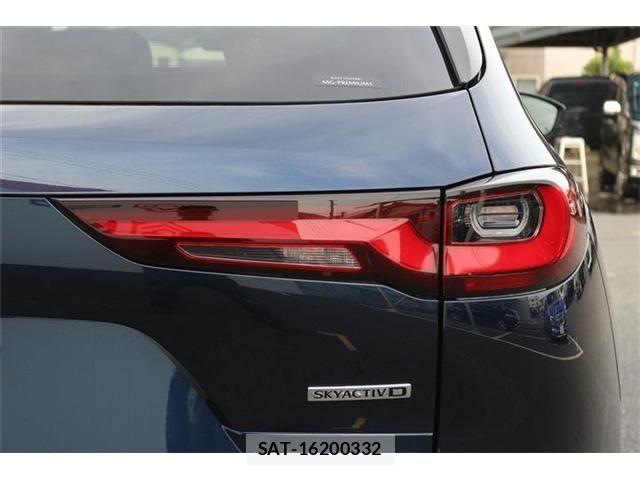 Mazda CX-60 2024-06 7508482-12