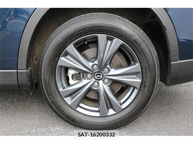 Mazda CX-60 2024-06 7508482-13