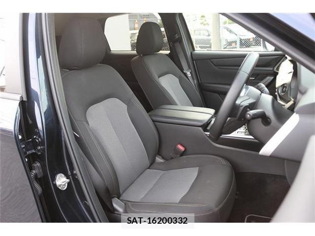 Mazda CX-60 2024-06 7508482-14