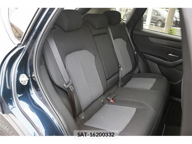 Mazda CX-60 2024-06 7508482-15