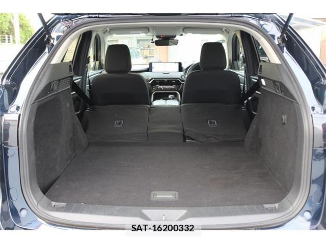 Mazda CX-60 2024-06 7508482-16