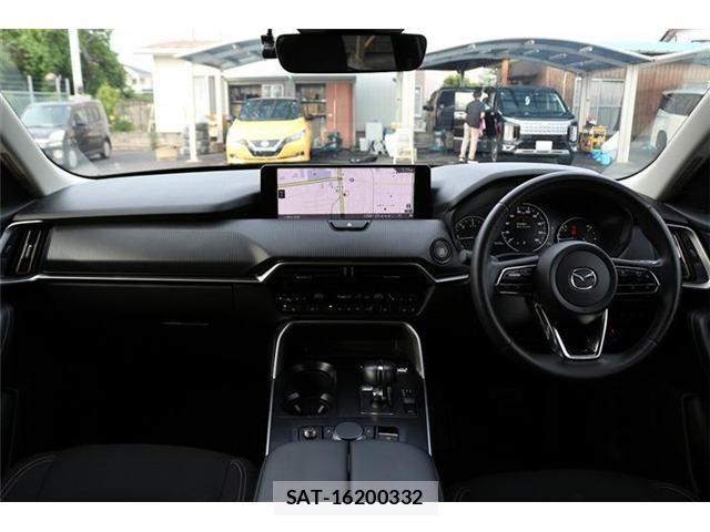 Mazda CX-60 2024-06 7508482-17