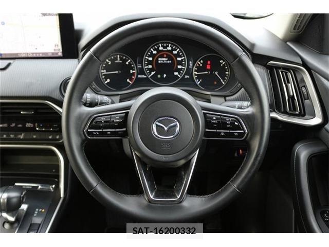 Mazda CX-60 2024-06 7508482-18