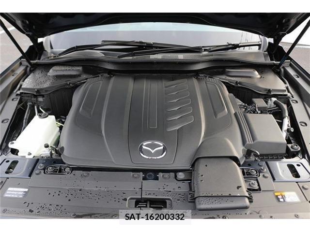 Mazda CX-60 2024-06 7508482-19