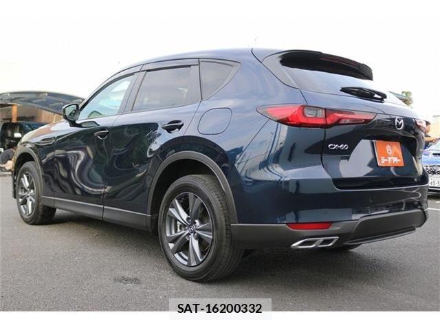 Mazda CX-60 2024-06 7508482-22