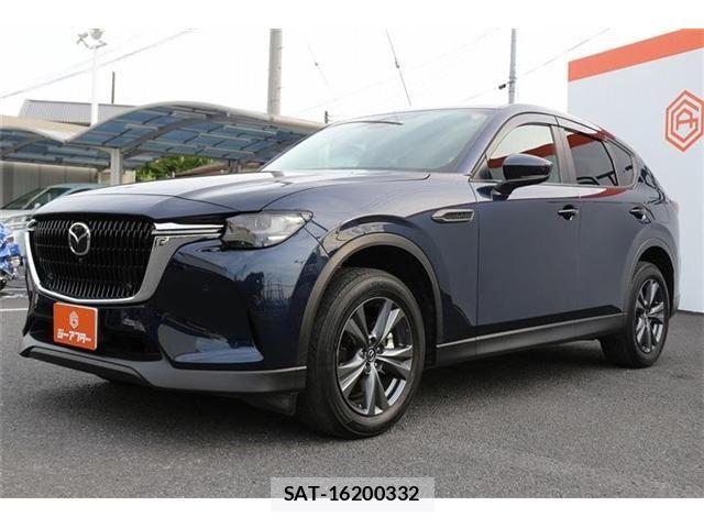 Mazda CX-60 2024-06 7508482-23