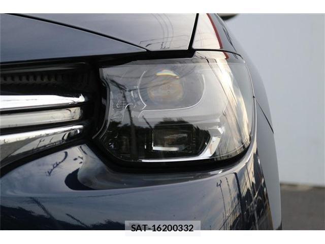 Mazda CX-60 2024-06 7508482-24