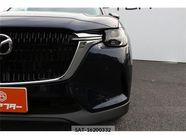 Mazda CX-60 2024-06 7508482-26