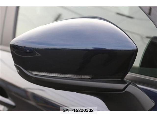 Mazda CX-60 2024-06 7508482-27