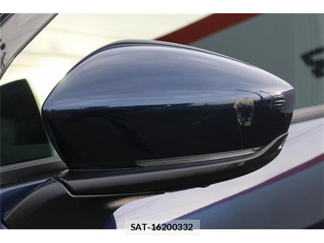 Mazda CX-60 2024-06 7508482-28