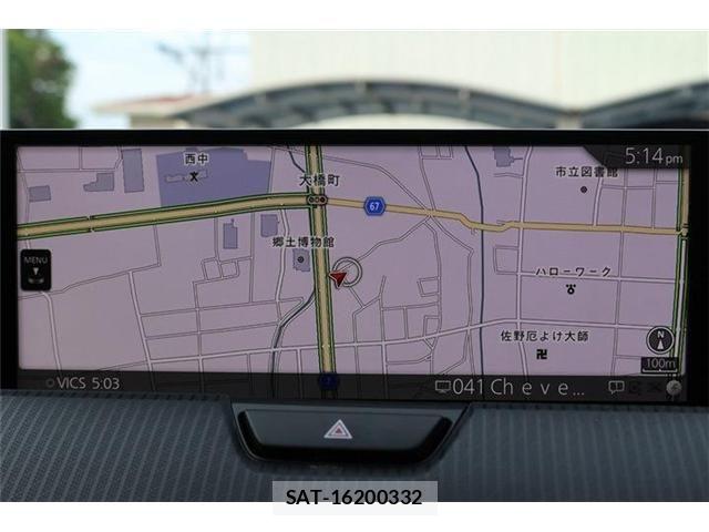 Mazda CX-60 2024-06 7508482-2