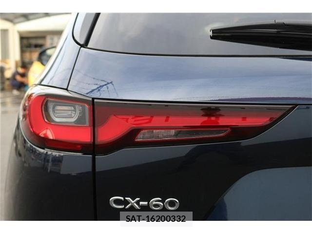 Mazda CX-60 2024-06 7508482-29