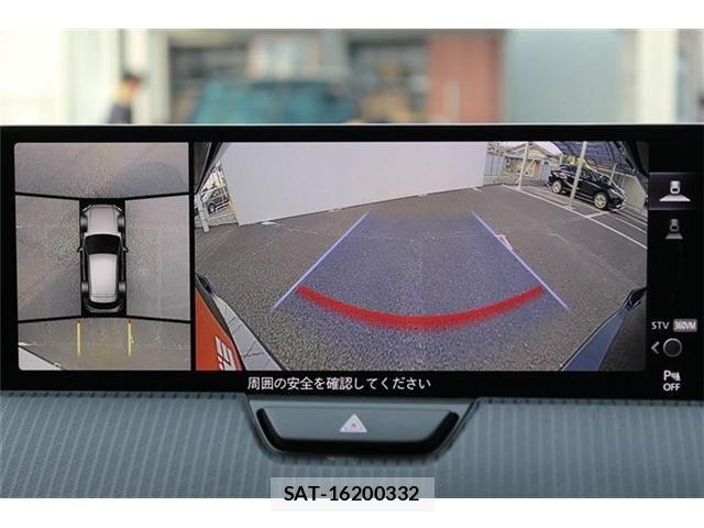 Mazda CX-60 2024-06 7508482-4