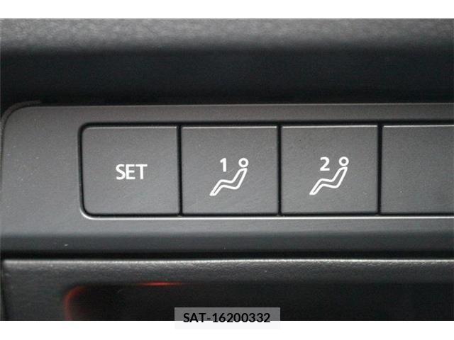 Mazda CX-60 2024-06 7508482-5