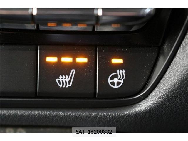 Mazda CX-60 2024-06 7508482-6