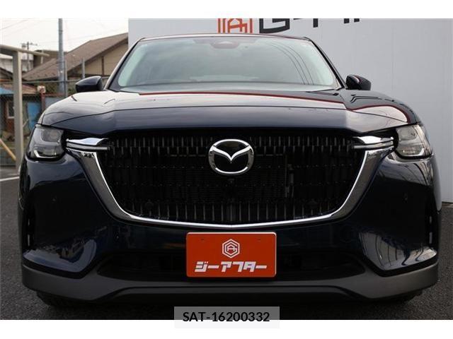 Mazda CX-60 2024-06 7508482-7