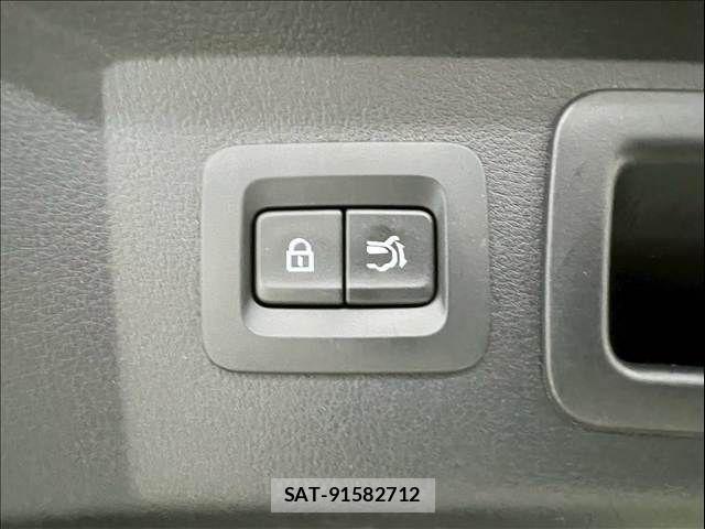 Mazda CX-60 2023-03 7500154-10