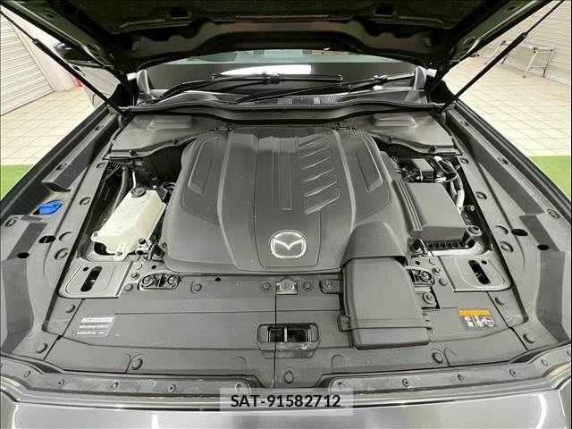 Mazda CX-60 2023-03 7500154-11