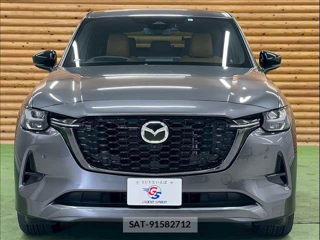 Mazda CX-60 2023-03 7500154-12