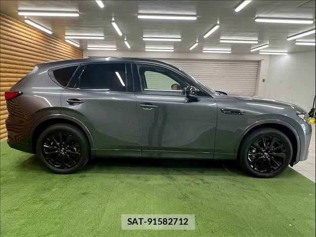 Mazda CX-60 2023-03 7500154-14
