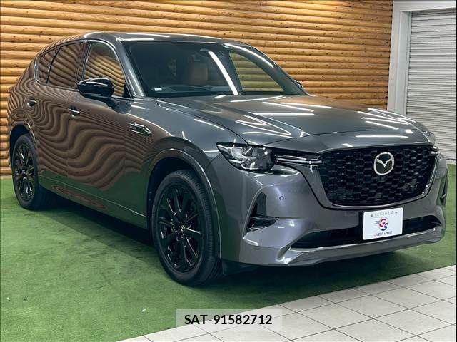 Mazda CX-60 2023-03 7500154-15