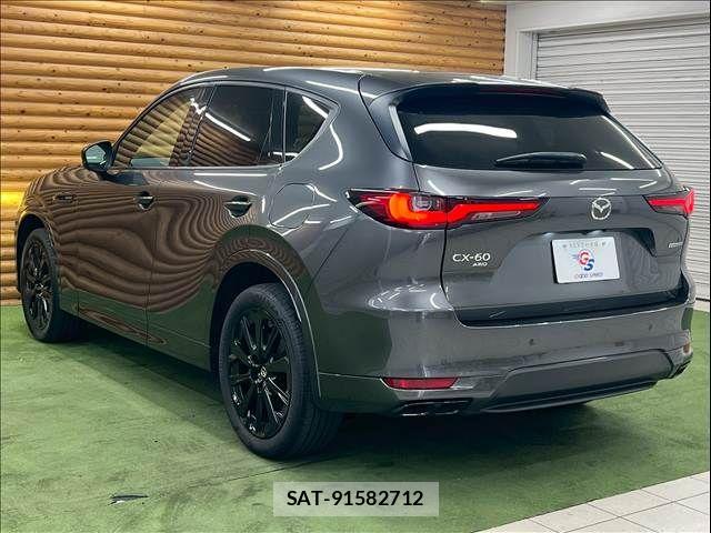 Mazda CX-60 2023-03 7500154-16