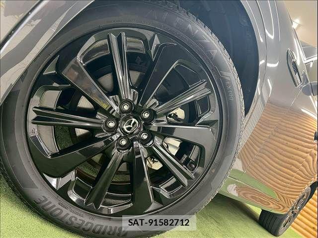 Mazda CX-60 2023-03 7500154-18