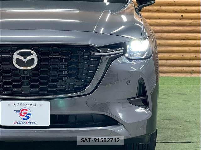 Mazda CX-60 2023-03 7500154-19