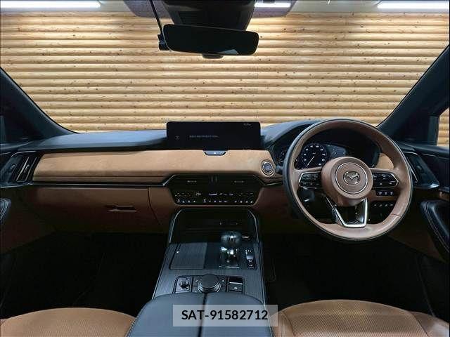 Mazda CX-60 2023-03 7500154-2