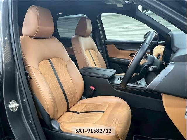 Mazda CX-60 2023-03 7500154-6