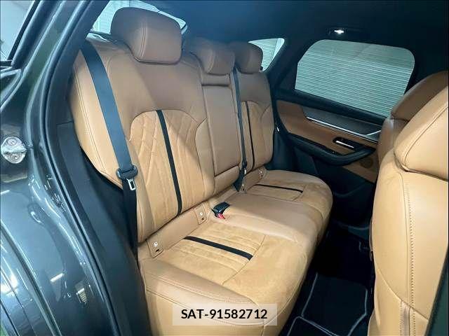 Mazda CX-60 2023-03 7500154-7